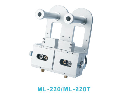 机用送锡器ML-220/ML-220T