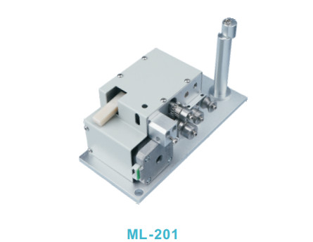 机用送锡器ML-201